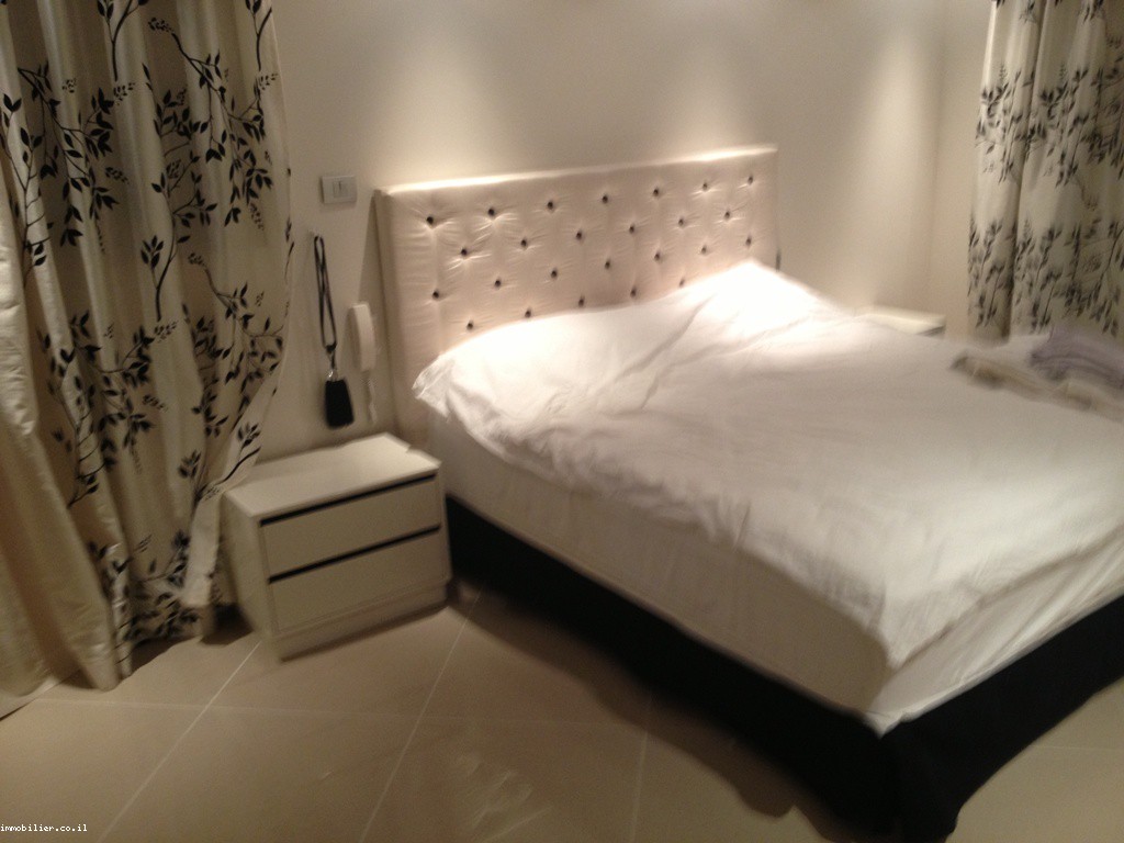 Apartamento 4 cômodos Eilat Bairro dos Hotéis 288-IBL-253