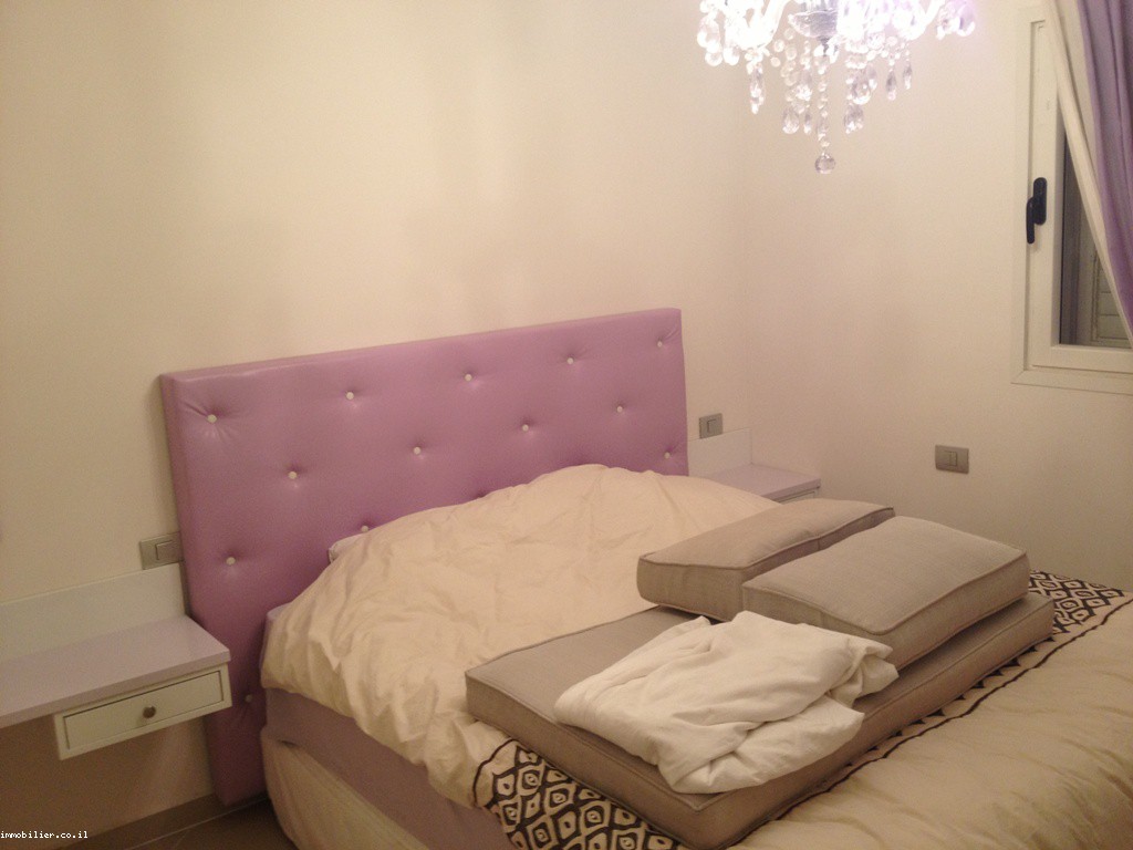 Apartamento 4 cômodos Eilat Bairro dos Hotéis 288-IBL-253