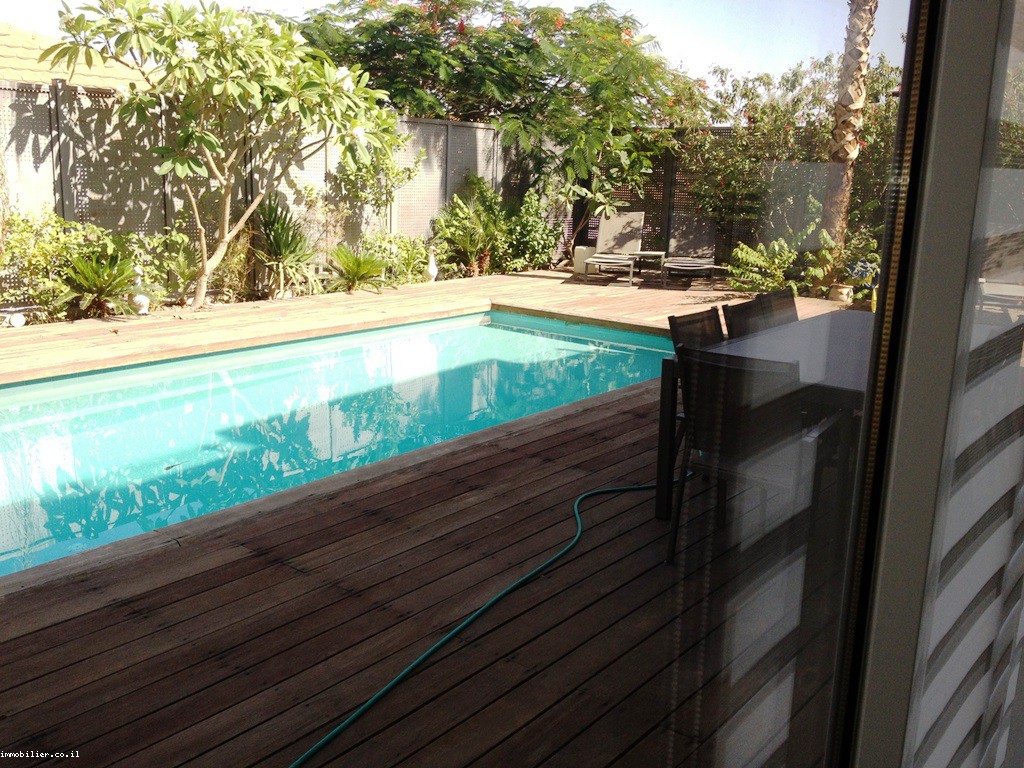 Casarão ALT_agences_cdc Eilat