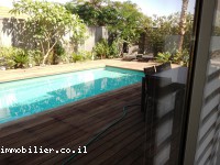 Venda Casarão Eilat