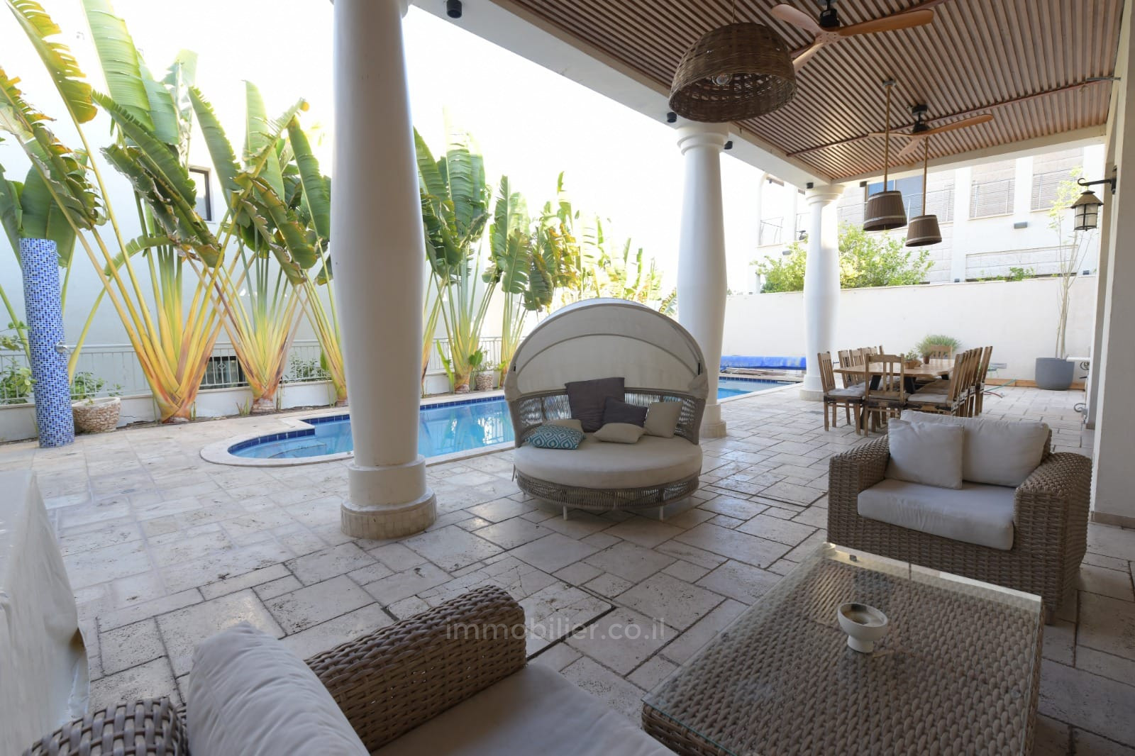 Casarão ALT_agences_cdc Eilat