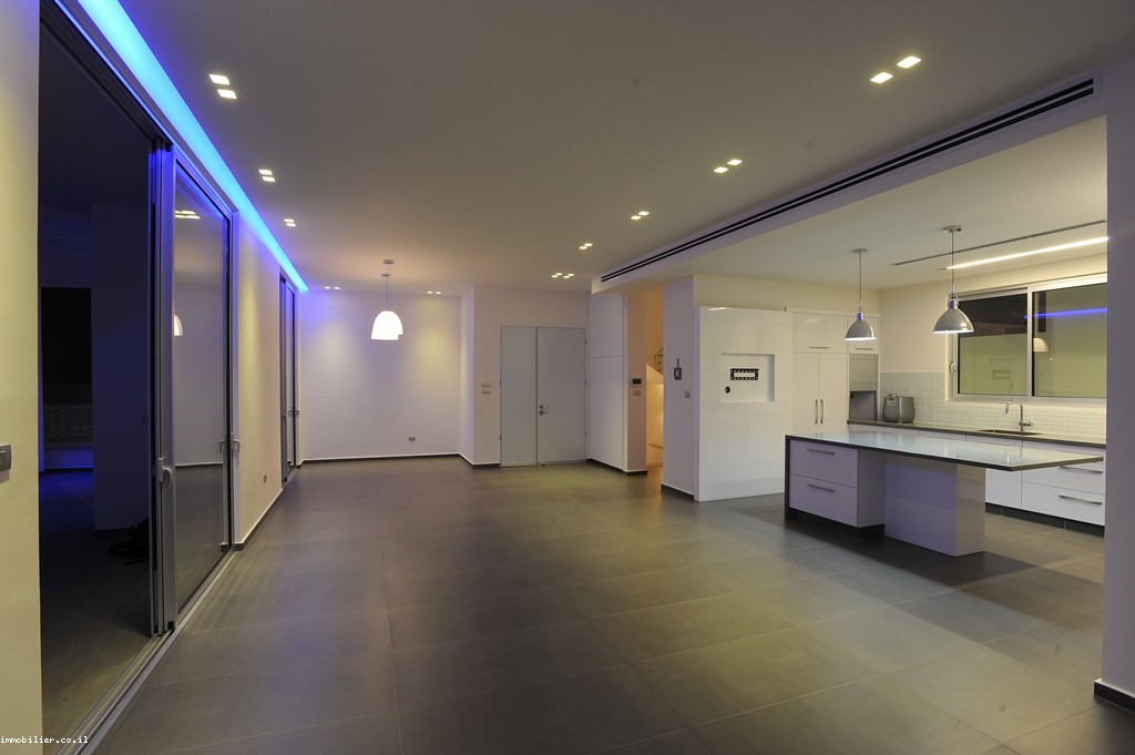 Casarão 8 cômodos Eilat Shachamon 6 288-IBL-320