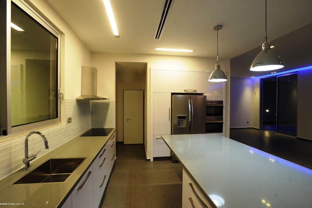 Casarão 8 cômodos Eilat Shachamon 6 288-IBL-320