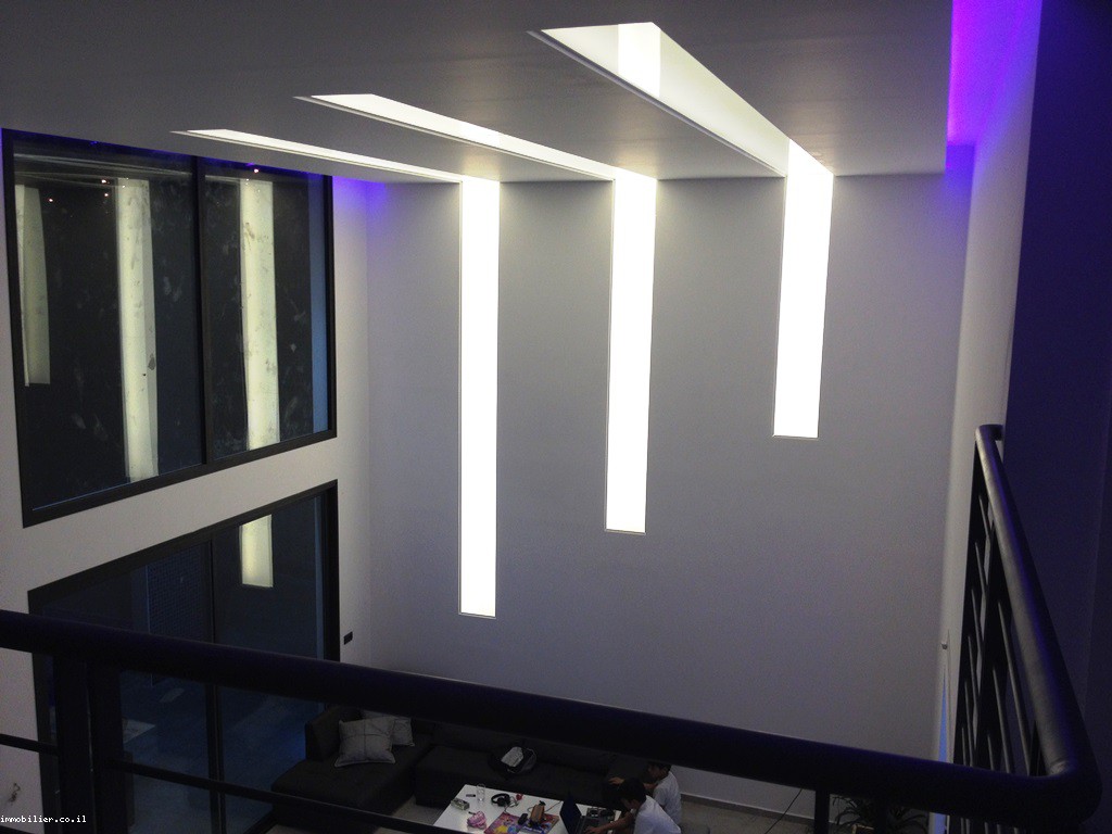 Casarão 7 cômodos Eilat Shachamon 6 288-IBL-329