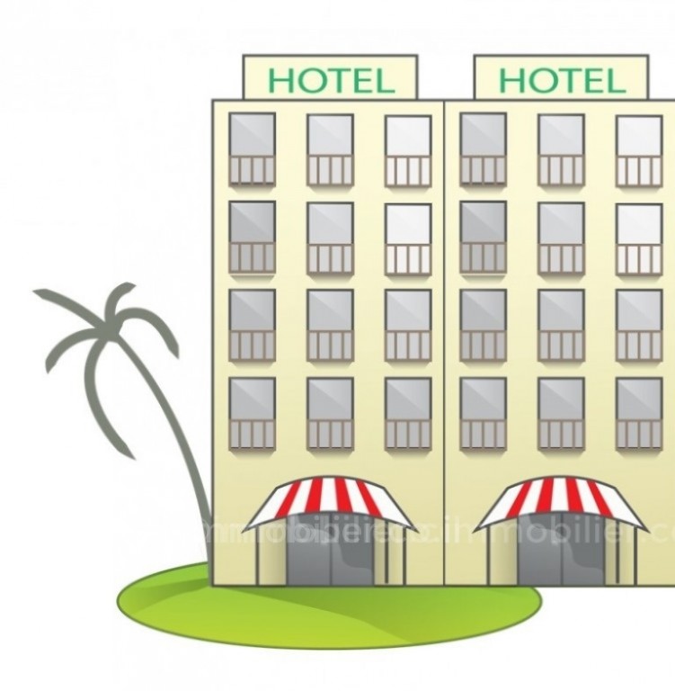 Imóvel 10 cômodos Tel Aviv tel aviv 288-IBL-343