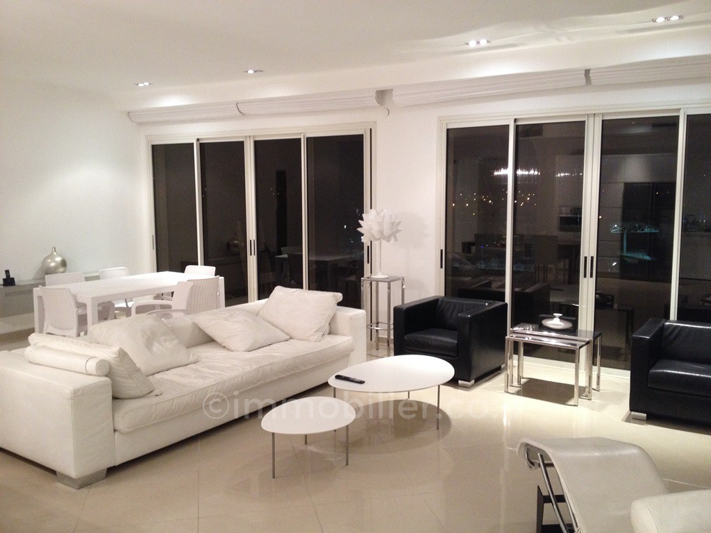 Cobertura 4 cômodos Eilat Bairro dos Hotéis 288-IBL-353