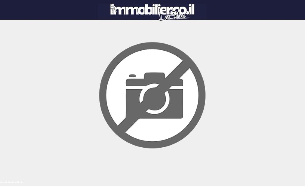 Apartamento 2 cômodos Eilat Shashamon 10 288-IBL-358