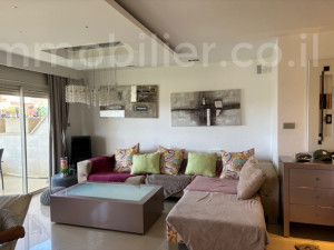 Venda Apartamento Eilat