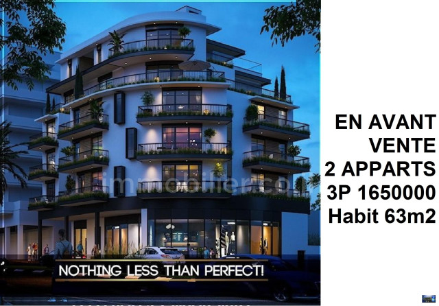 Venda Apartamento Eilat