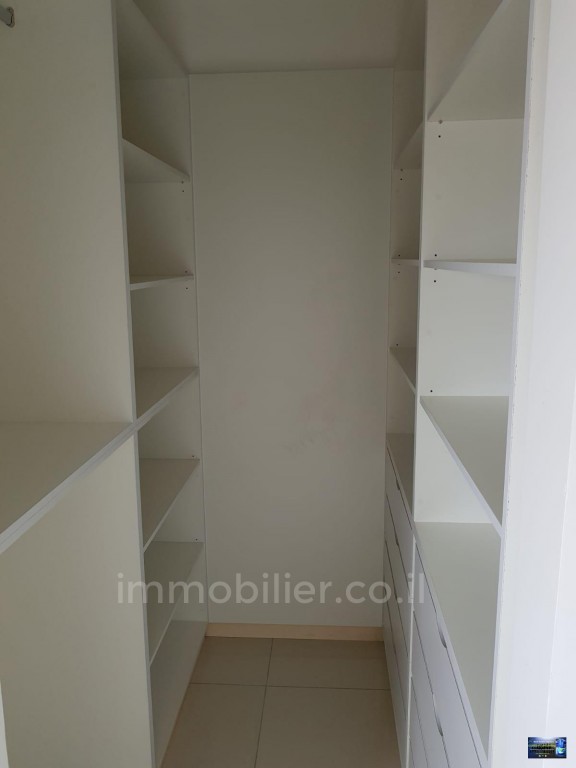 Cobertura 4 cômodos Eilat Shachamon 6 288-IBL-401