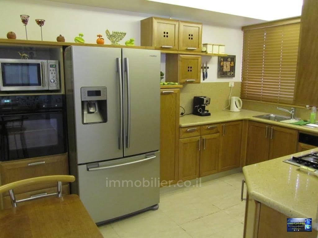Apartamento 3 cômodos Eilat Amdar 288-IBL-416