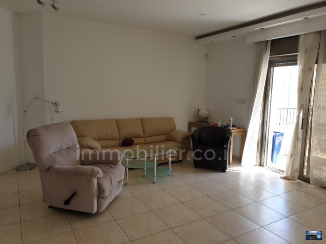 Aluguel Apartamento Eilat
