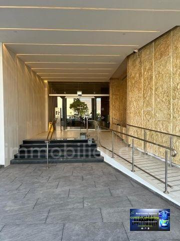 Apartamento 3 cômodos Eilat Bairro dos Hotéis 288-IBL-468
