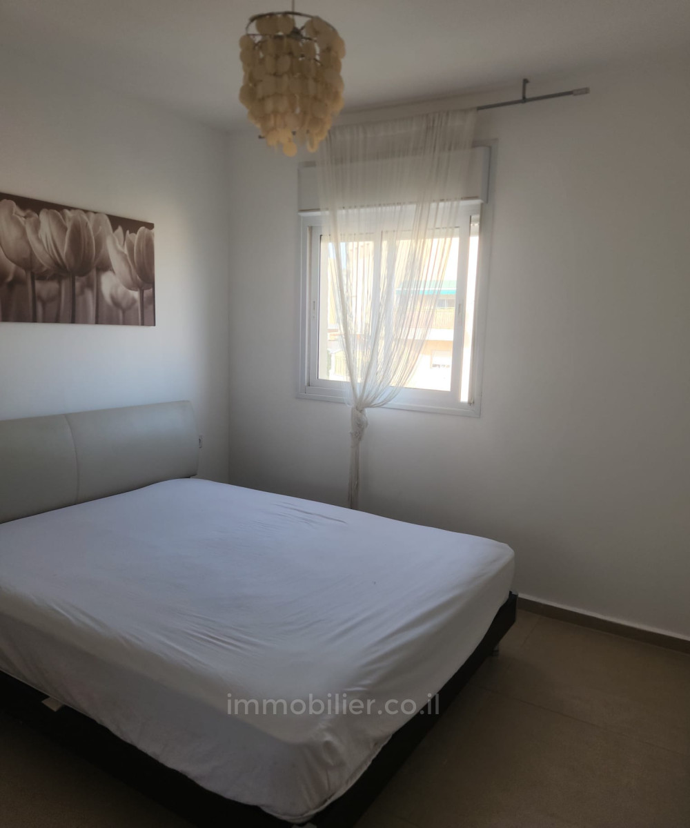 Cobertura 4 cômodos Eilat Shahamon 5 288-IBL-472