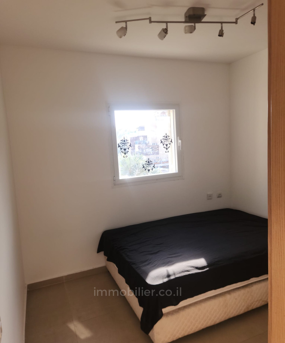 Cobertura 4 cômodos Eilat Shahamon 5 288-IBL-472