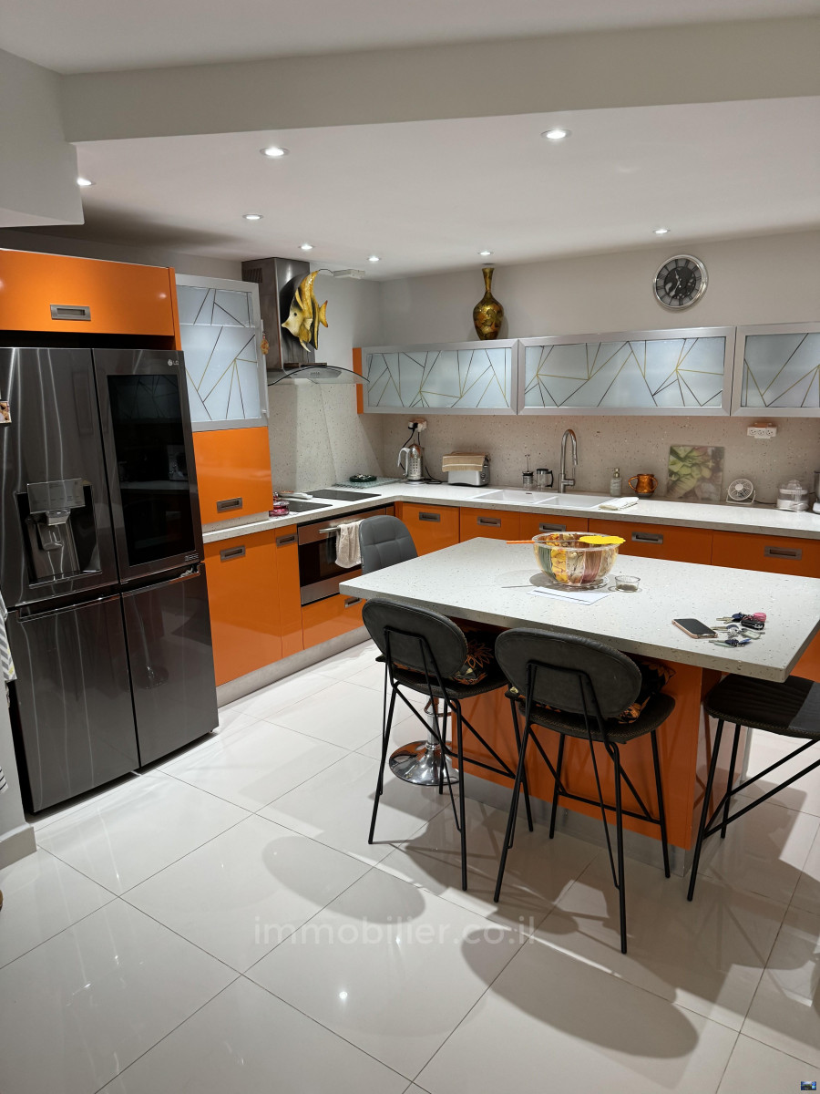 Apartamento garden 4 cômodos Eilat Bairro dos Hotéis 288-IBL-479