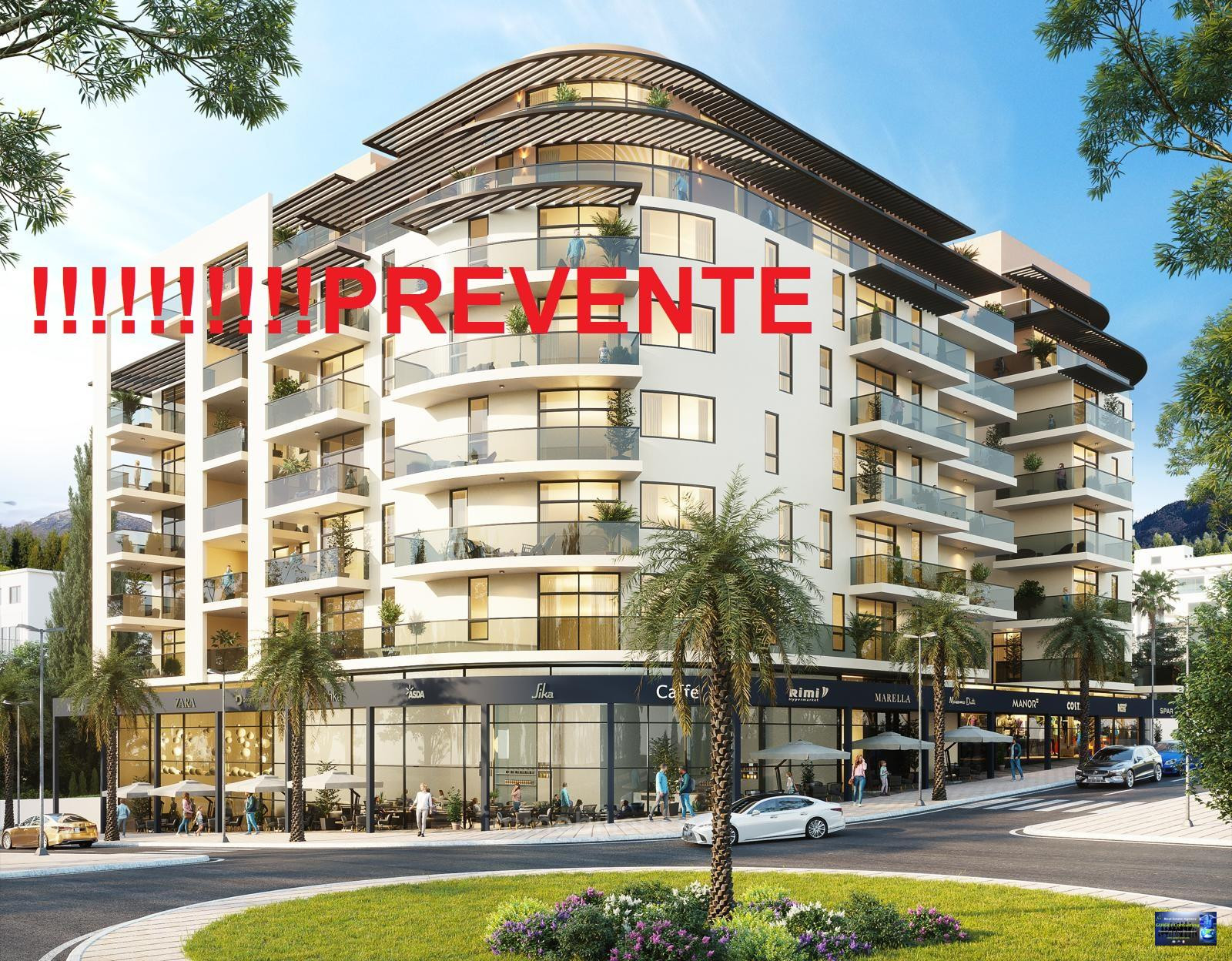 Apartamento 2 cômodos Eilat Eilat 288-IBL-480
