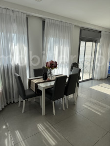 Venda Cobertura Eilat