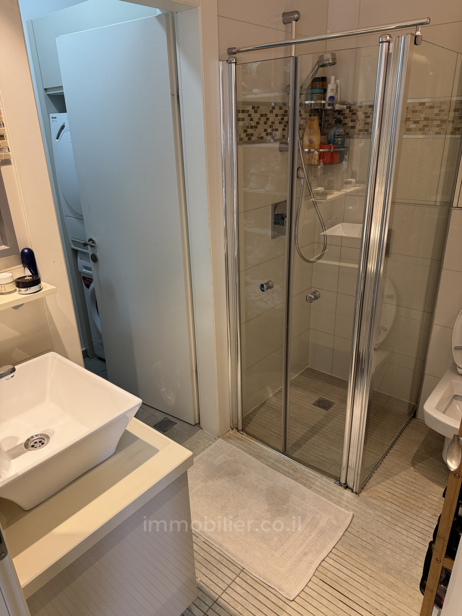 Cobertura 5 cômodos Eilat Bairro dos Hotéis 288-IBL-489