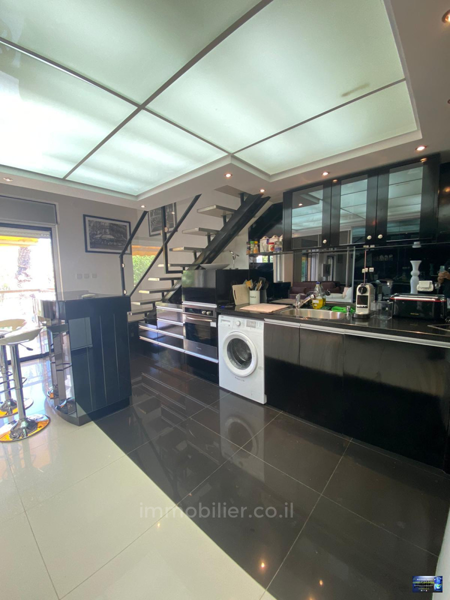 Apartamento 3 cômodos Eilat Bairro dos Hotéis 288-IBL-52