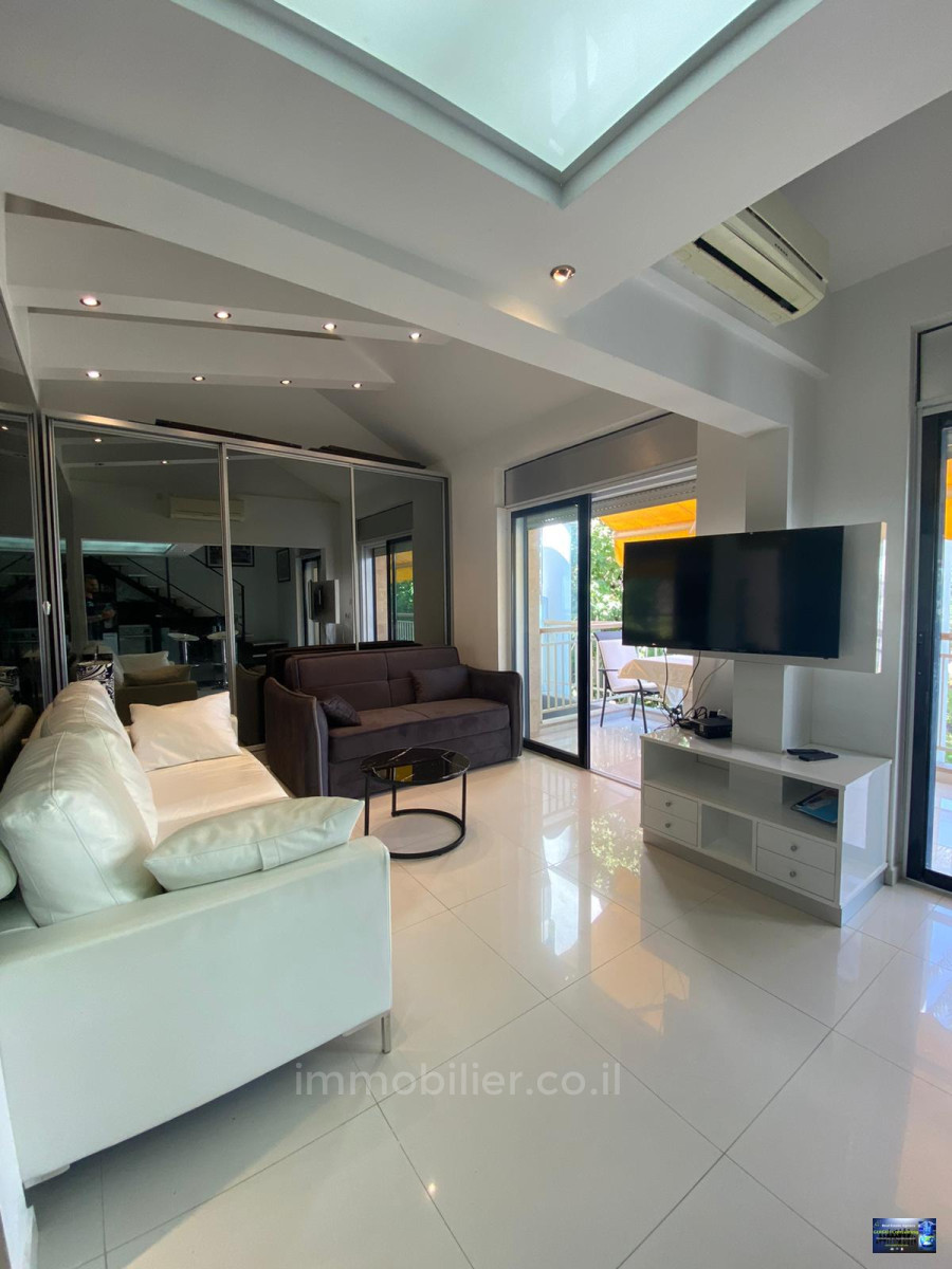 Apartamento 3 cômodos Eilat Bairro dos Hotéis 288-IBL-52