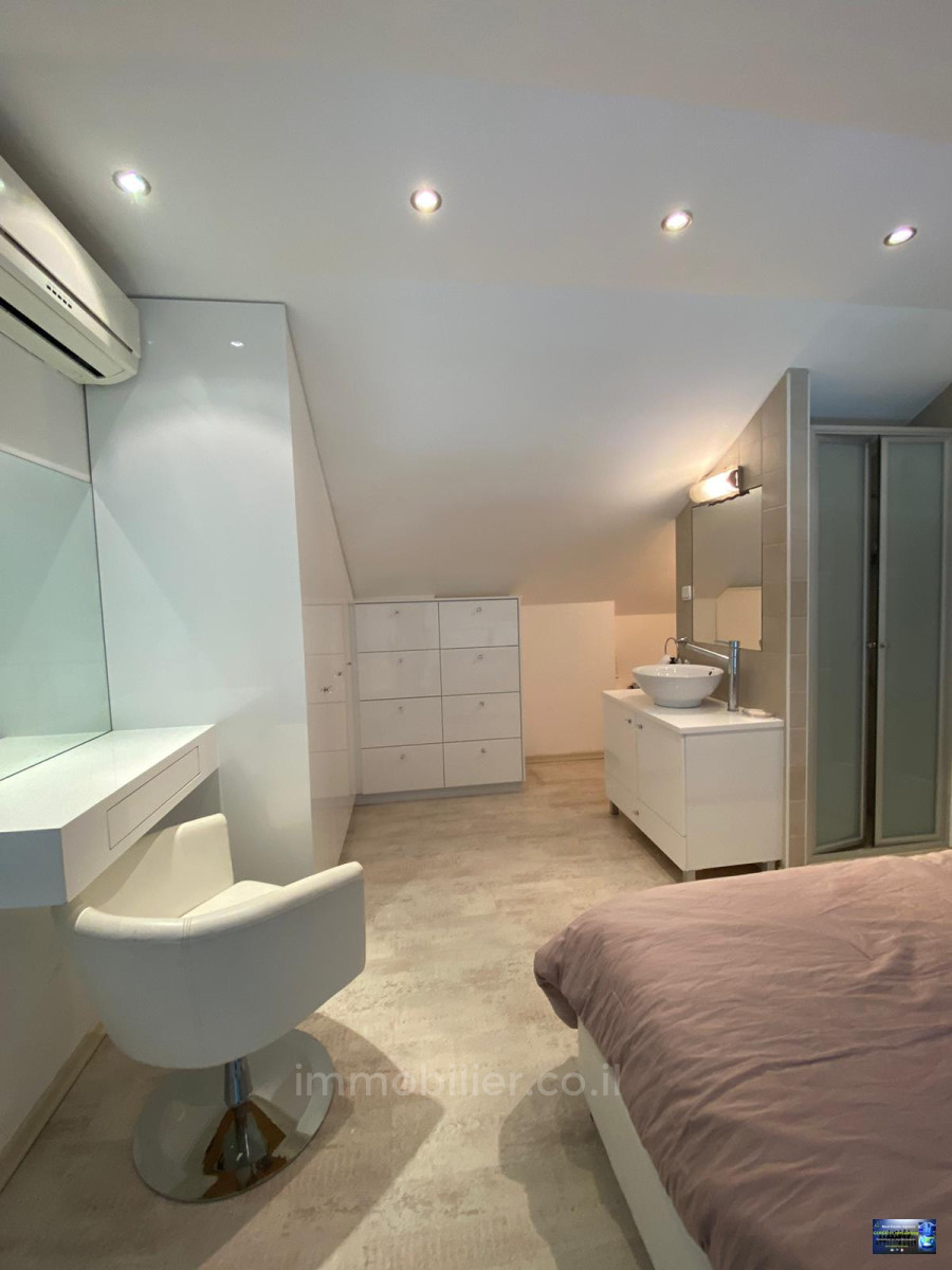Apartamento 3 cômodos Eilat Bairro dos Hotéis 288-IBL-52