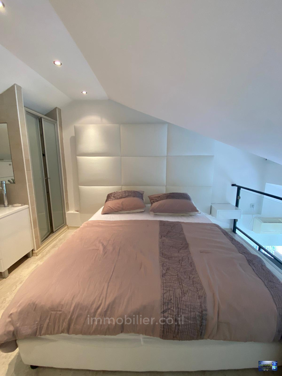 Apartamento 3 cômodos Eilat Bairro dos Hotéis 288-IBL-52