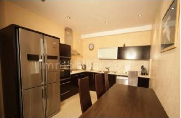 Apartamento 4 cômodos Eilat Bairro dos Hotéis 288-IBL-66