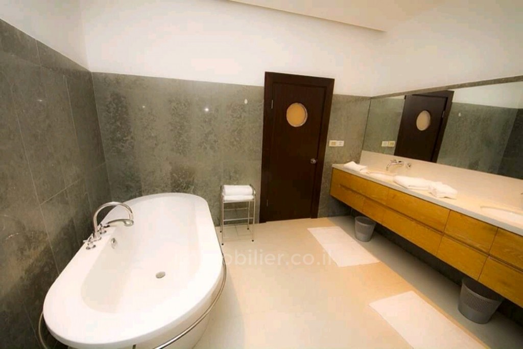 Casarão 6 cômodos Eilat Shachamon 4 288-IBL-89