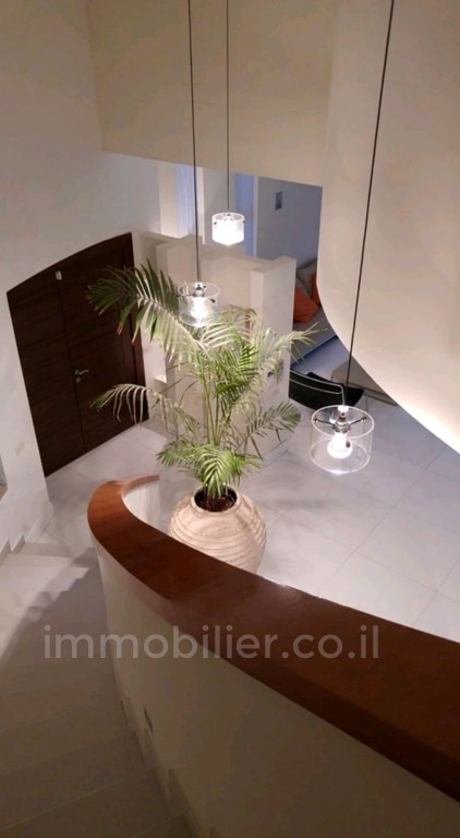 Casarão 6 cômodos Eilat Shachamon 4 288-IBL-89