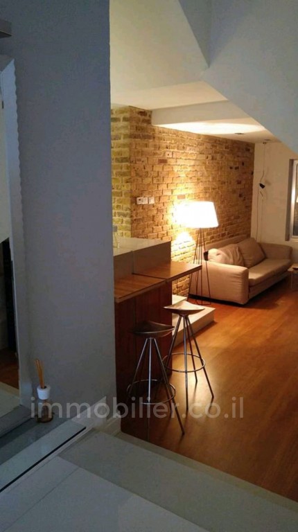 Casarão 6 cômodos Eilat Shachamon 4 288-IBL-89