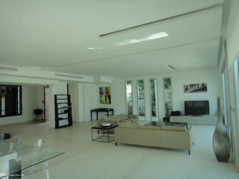 Casarão 8 cômodos Eilat Shachamon 4 288-IBL-93