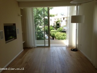 Apartamento 3 cômodos Tel Aviv Região marítima 291-IBL-349