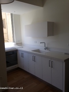 Apartamento 3 cômodos Tel Aviv Região marítima 291-IBL-349