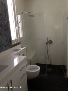 Apartamento 3 cômodos Tel Aviv Região marítima 291-IBL-349