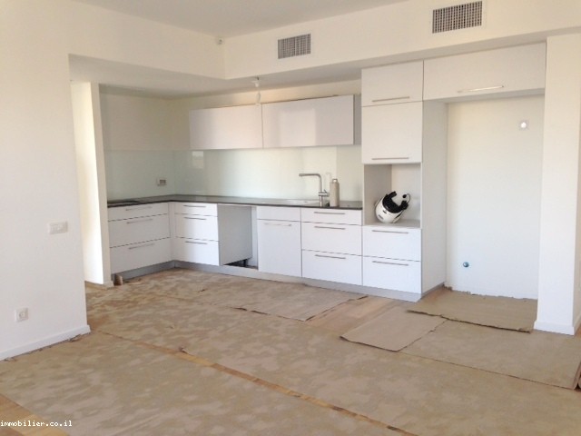 Apartamento 2 cômodos Tel Aviv Neve Tsedek 291-IBL-411