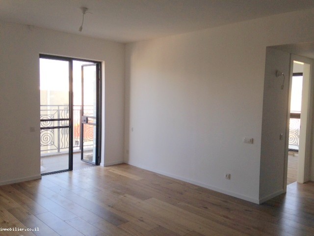 Apartamento 2 cômodos Tel Aviv Neve Tsedek 291-IBL-411