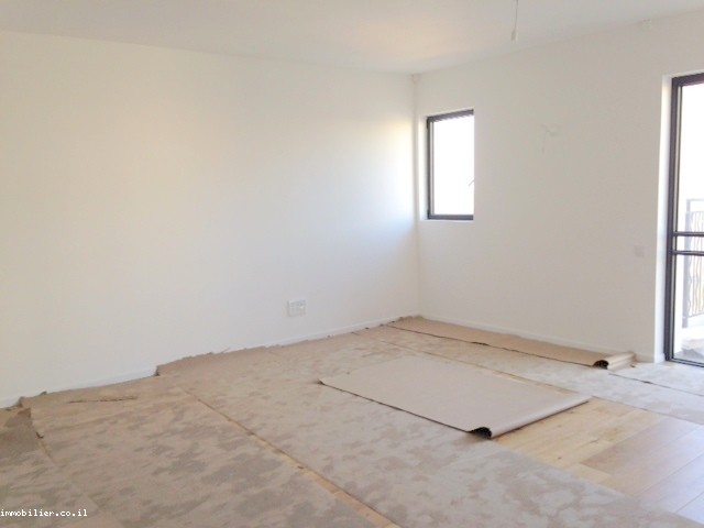 Apartamento 2 cômodos Tel Aviv Neve Tsedek 291-IBL-411