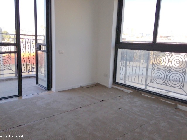 Apartamento 2 cômodos Tel Aviv Neve Tsedek 291-IBL-411