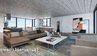Venda Cobertura Tel Aviv