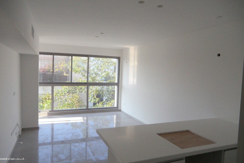 Duplex 3 cômodos Tel Aviv tel aviv north 291-IBL-535