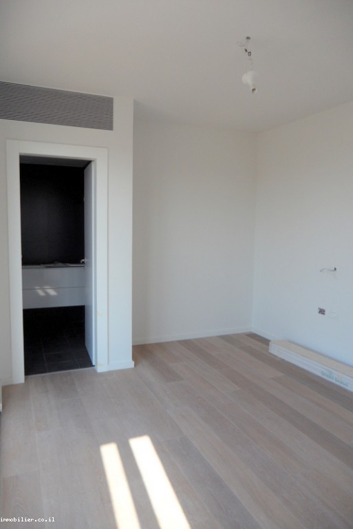 Duplex 3 cômodos Tel Aviv tel aviv north 291-IBL-535