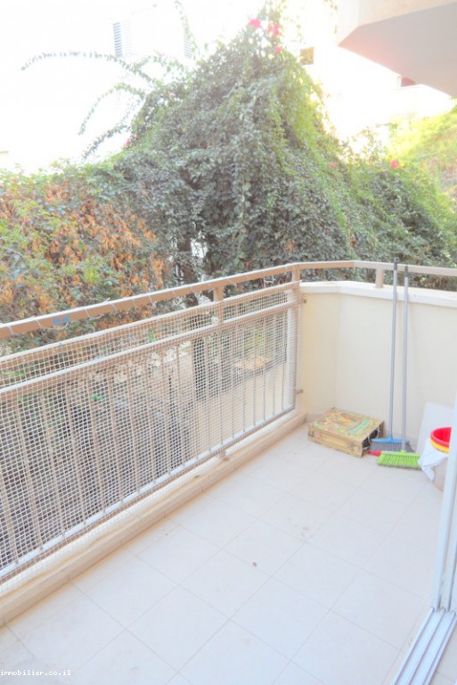 Apartamento 3 cômodos Tel Aviv Rothshild 291-IBL-540