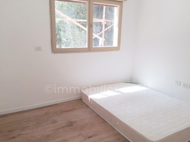 Apartamento 3 cômodos Tel Aviv Região marítima 291-IBL-568