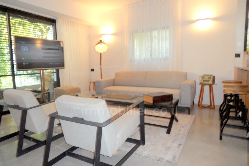 Apartamento 4 cômodos Tel Aviv Região marítima 291-IBL-585