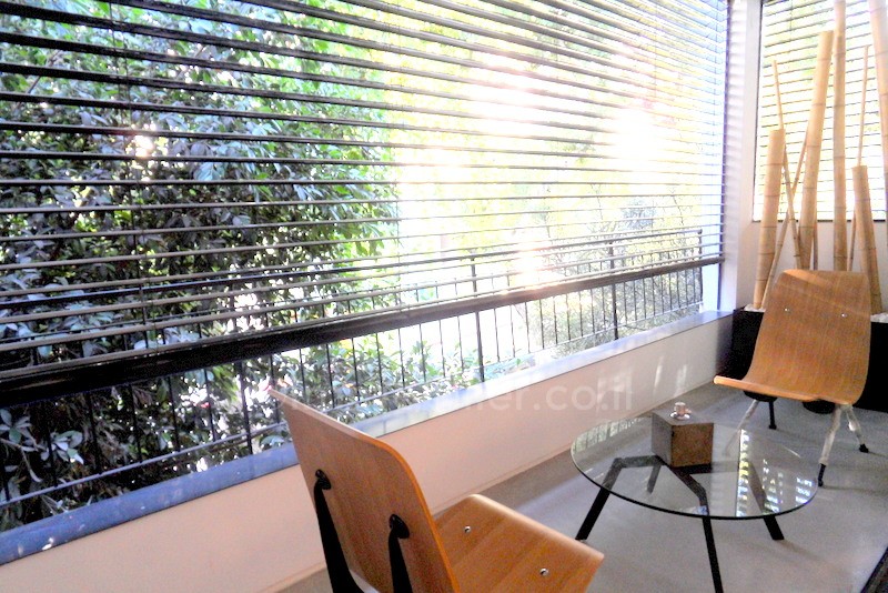 Apartamento 4 cômodos Tel Aviv Região marítima 291-IBL-585