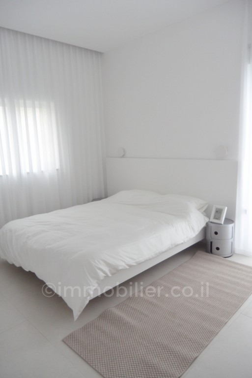 Apartamento 3 cômodos Tel Aviv Região marítima 291-IBL-593