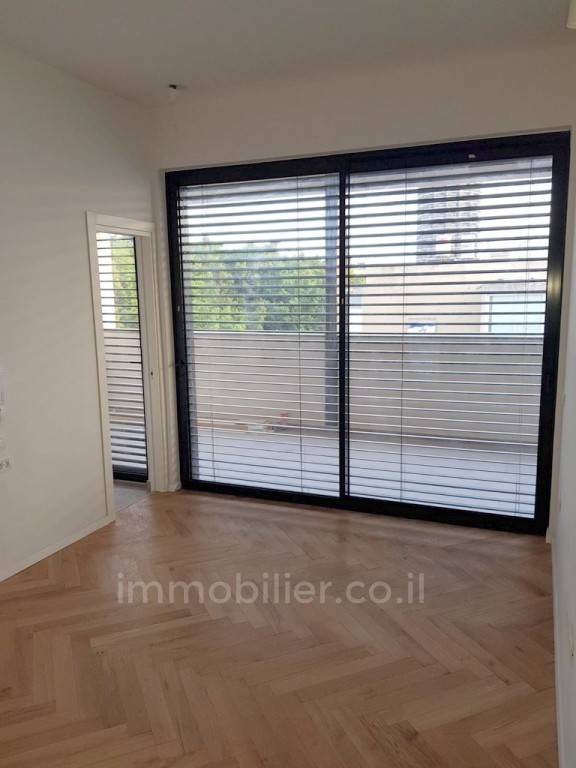 Apartamento 4 cômodos Tel Aviv Região marítima 291-IBL-653