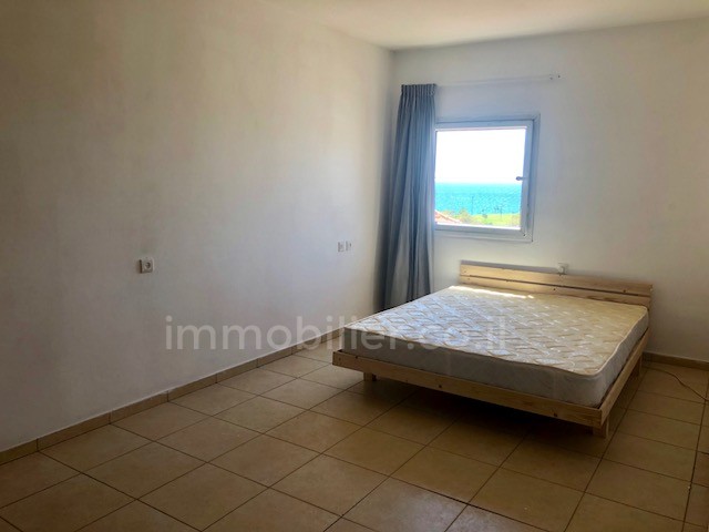 Duplex 3 cômodos Tel Aviv Yaffo 291-IBL-673