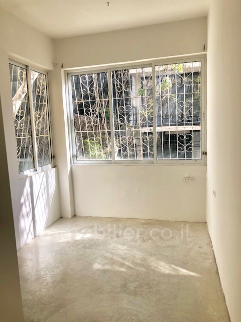 Apartamento 2.5 cômodos Tel Aviv Neve Tsedek 291-IBL-714